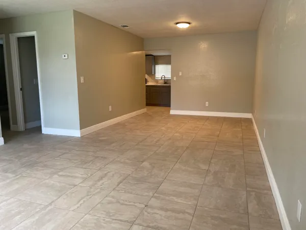 $1,600 | 5004 Killarney Avenue, Unit A, Fort Pierce, FL 34951