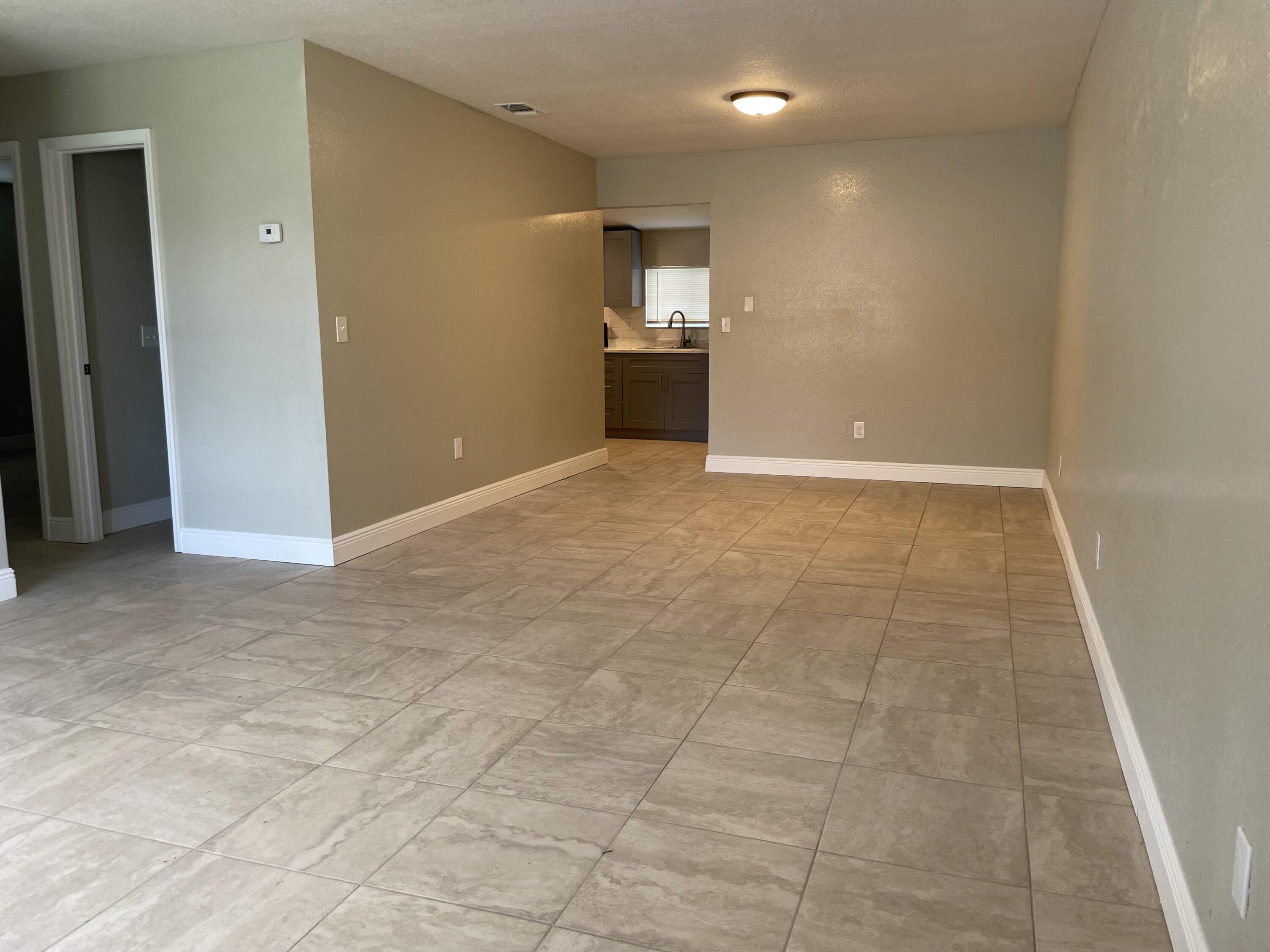 5004 Killarney Avenue, Unit A Fort Pierce, FL 34951 - Photo 2 of 16 IMG_5123