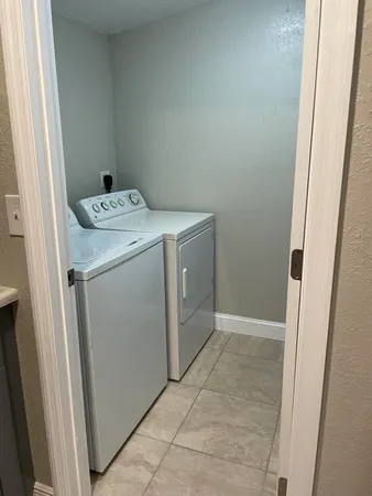 $1,600 | 5004 Killarney Avenue, Unit A, Fort Pierce, FL 34951