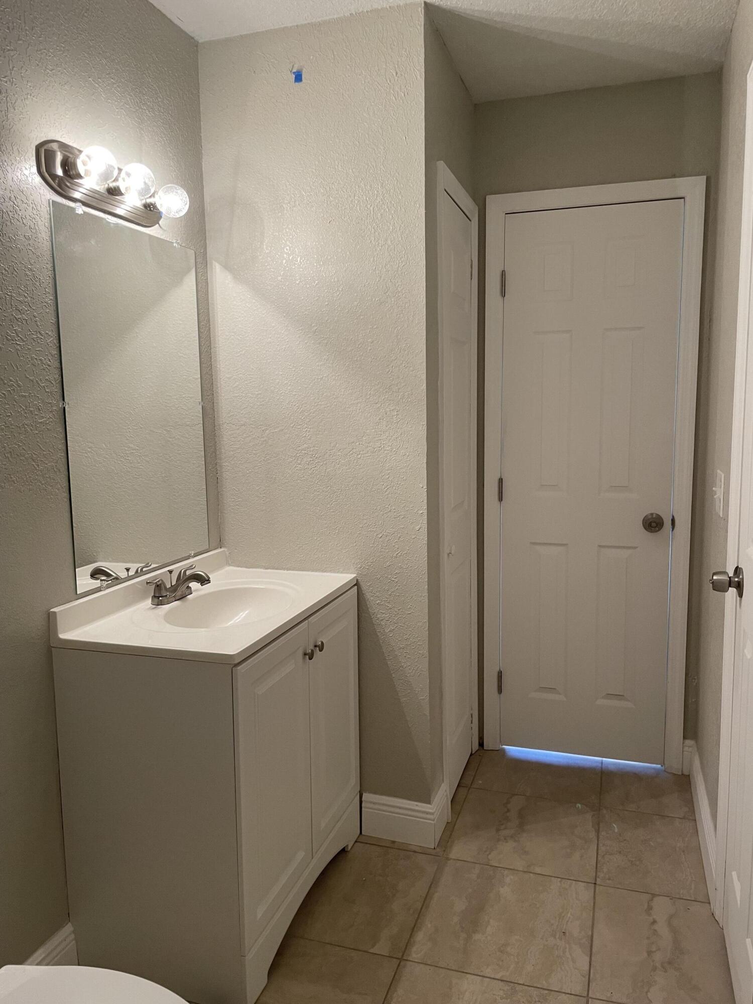 5004 Killarney Avenue, Unit A Fort Pierce, FL 34951 - Photo 8 of 16 IMG_5129