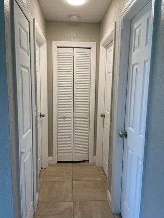 $1,600 | 5004 Killarney Avenue, Unit A, Fort Pierce, FL 34951