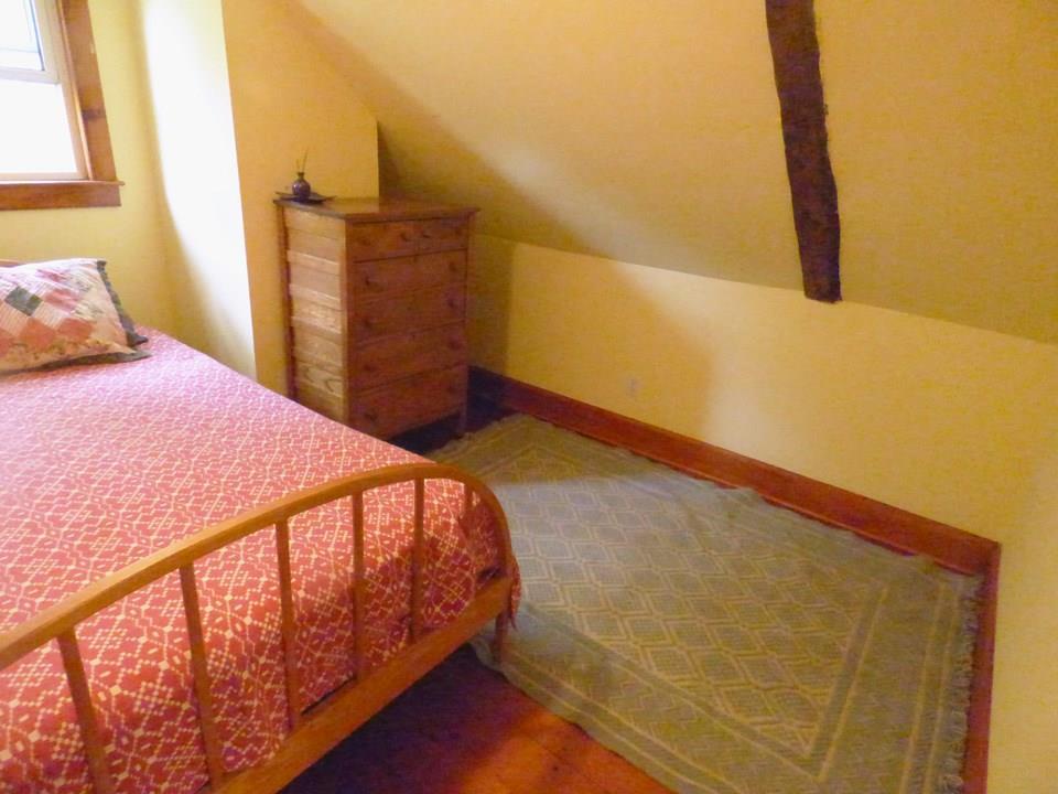295 E Road Fayette, ME 04349 - Photo 18 of 31 Photo