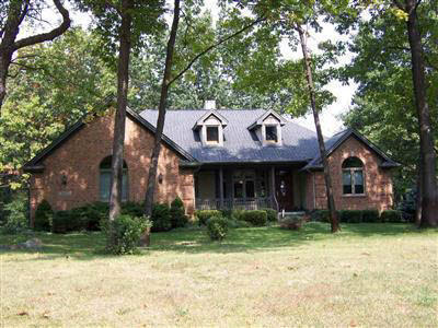 10872 Ridge View Trail Fenton, MI 48430 - Photo 1 of 2 20195956.JPG