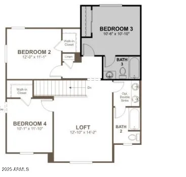 $514,995 | 18778 Panchito Drive, Gold Canyon, AZ 85118