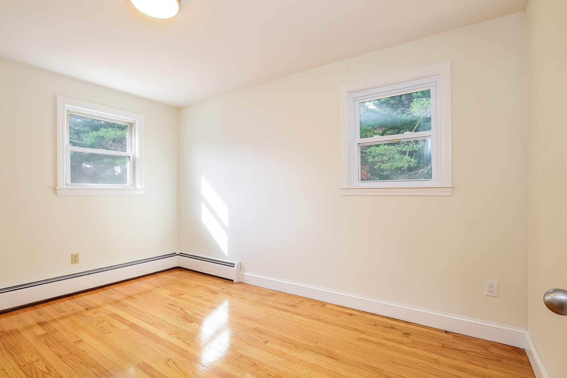151 Federal Furnace Road Plymouth, MA 02360 - Photo 11 of 27 013-photo-bedroom-6519759