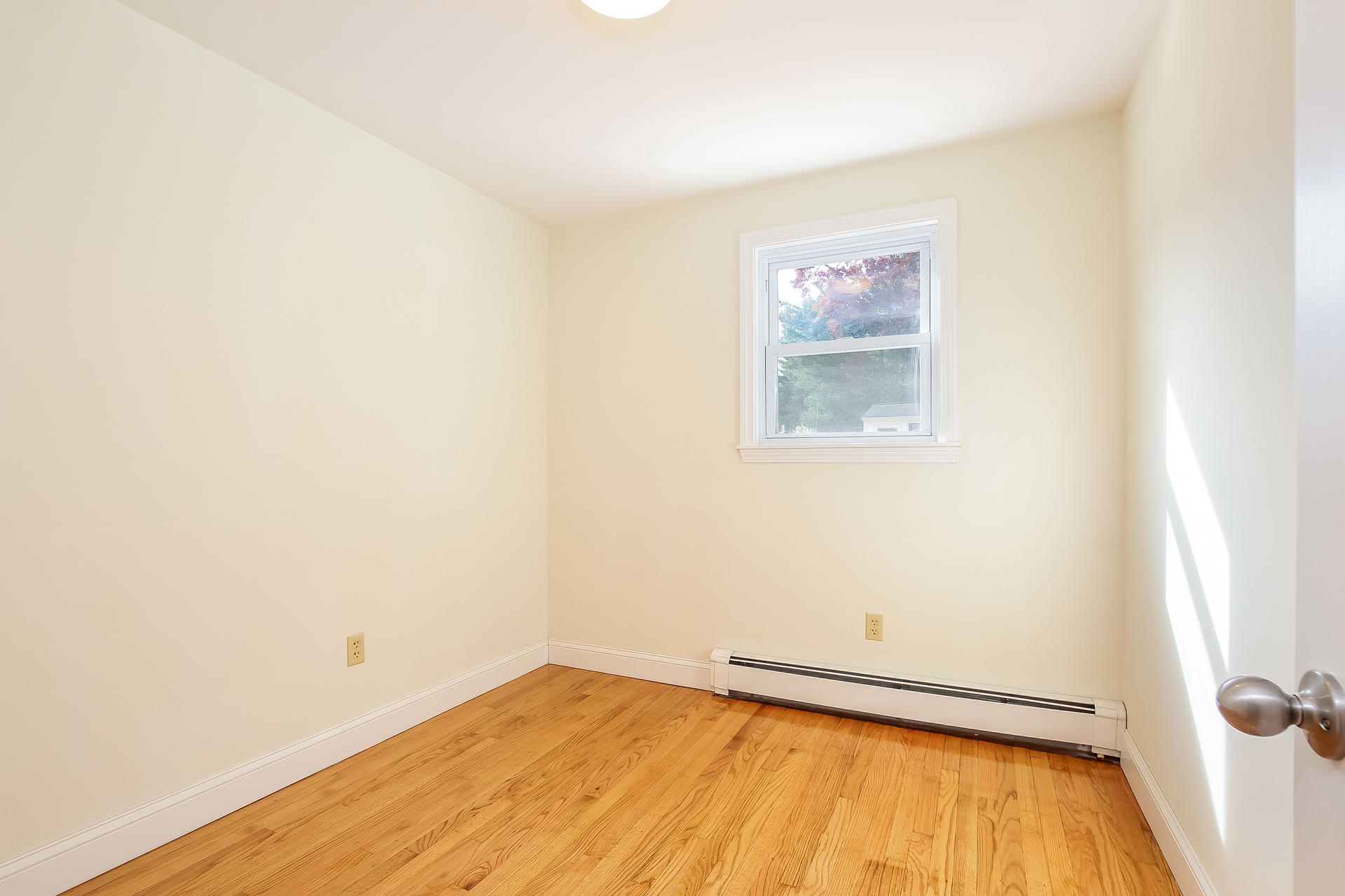 151 Federal Furnace Road Plymouth, MA 02360 - Photo 13 of 27 015-photo-bedroom-6519761