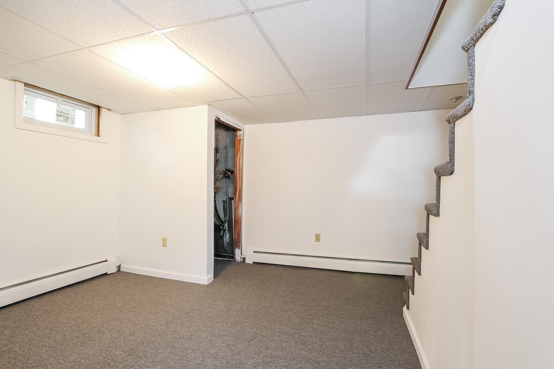151 Federal Furnace Road Plymouth, MA 02360 - Photo 17 of 27 019-photo-basement-6519768