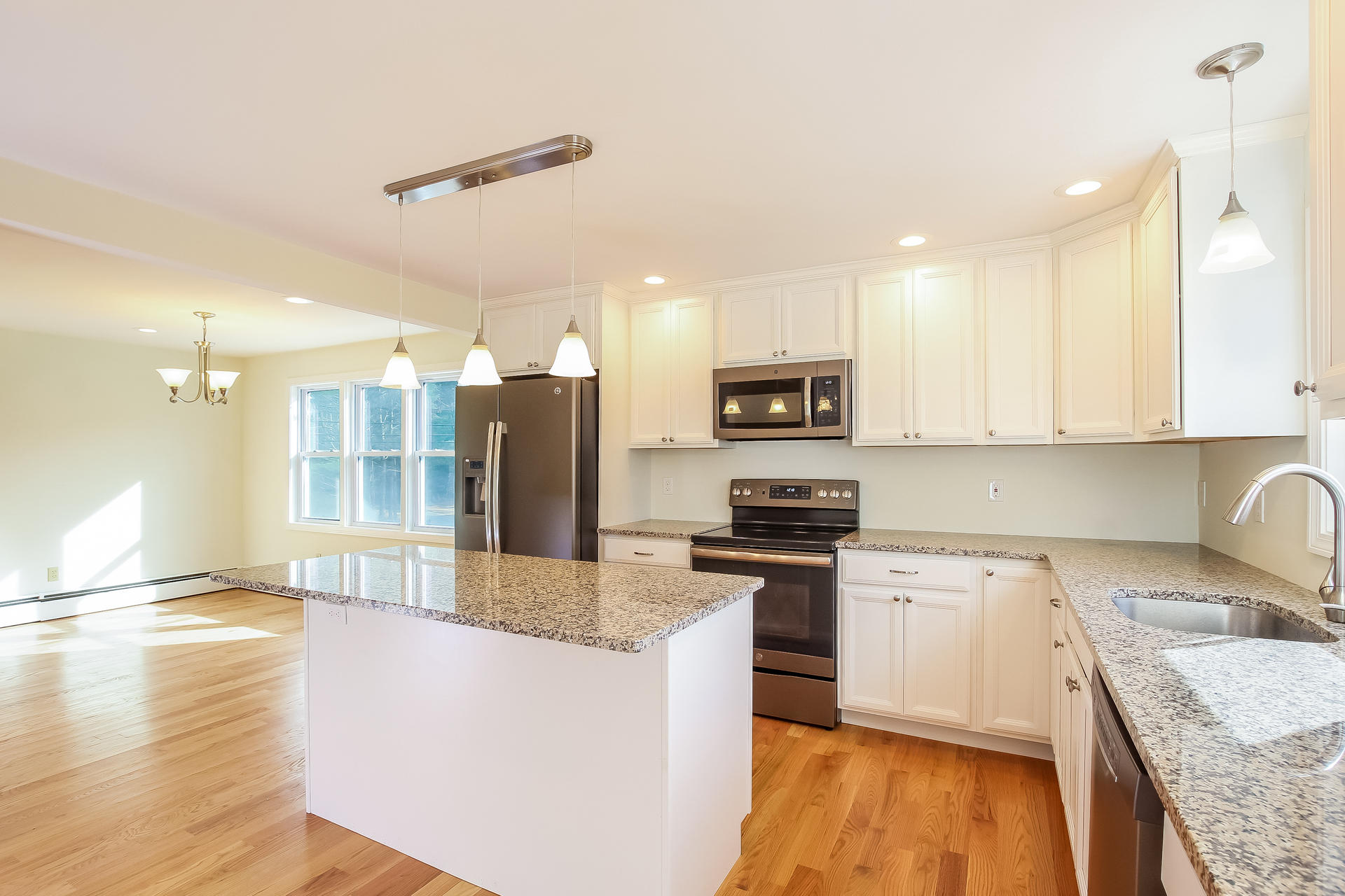 151 Federal Furnace Road Plymouth, MA 02360 - Photo 3 of 27 008-photo-kitchen-6519750