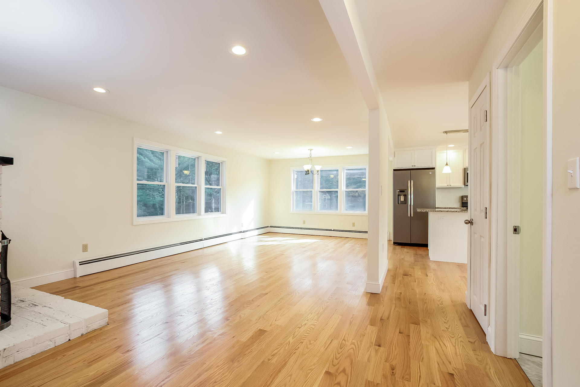 151 Federal Furnace Road Plymouth, MA 02360 - Photo 5 of 27 003-photo-living-room-6519763