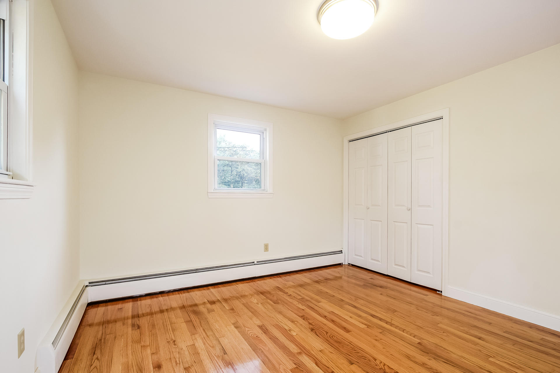 151 Federal Furnace Road Plymouth, MA 02360 - Photo 9 of 27 012-photo-master-bedroom-6519753