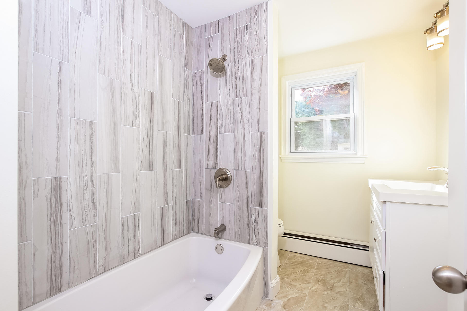 151 Federal Furnace Road Plymouth, MA 02360 - Photo 10 of 27 017-photo-bathroom-6519766