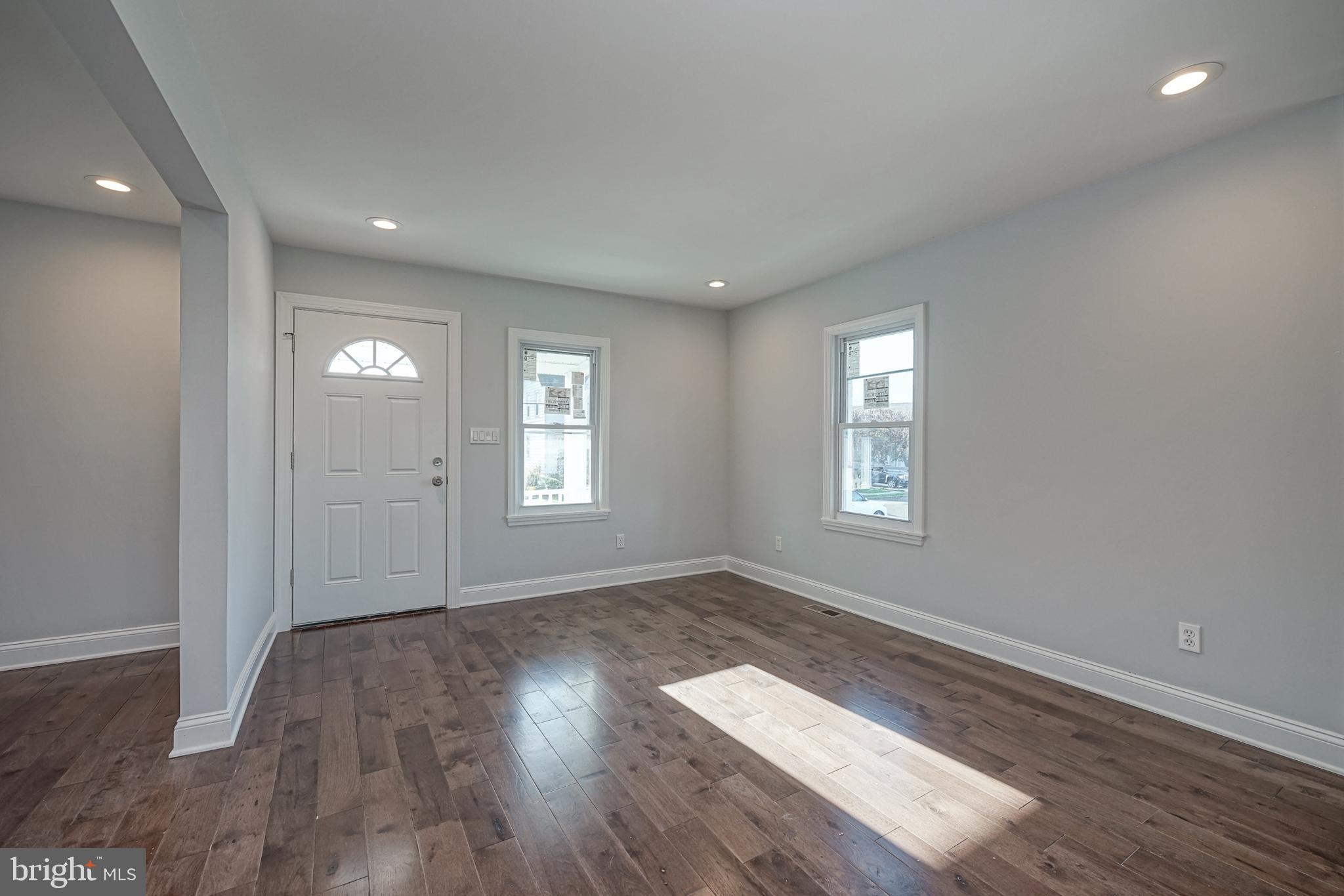 39 Spruce Avenue Maple Shade, NJ 08052 - Photo 14 of 34 Gallery Image 14