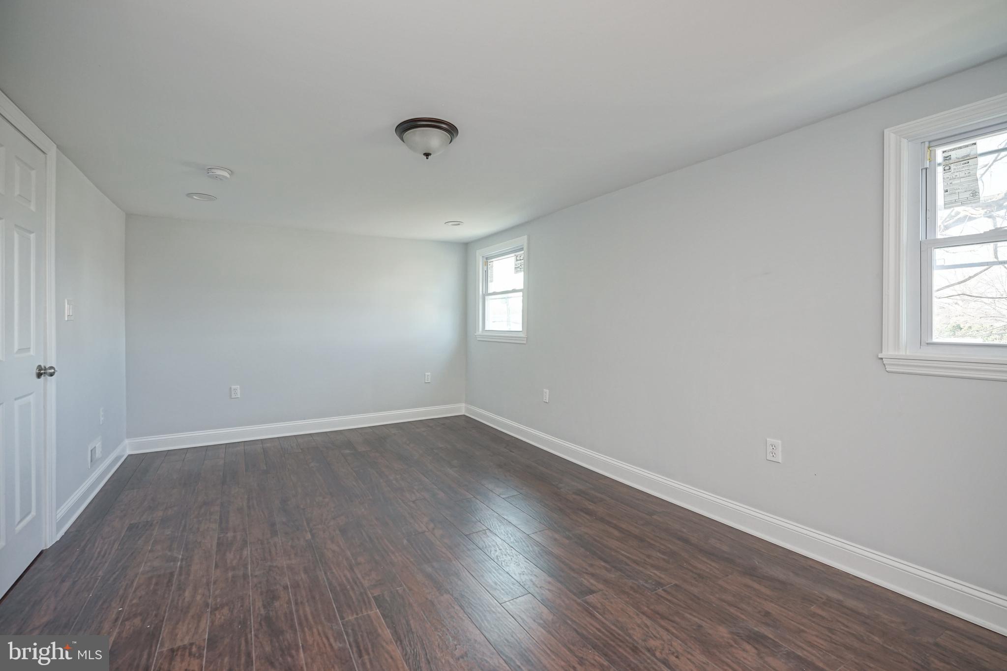 39 Spruce Avenue Maple Shade, NJ 08052 - Photo 22 of 34 Gallery Image 22