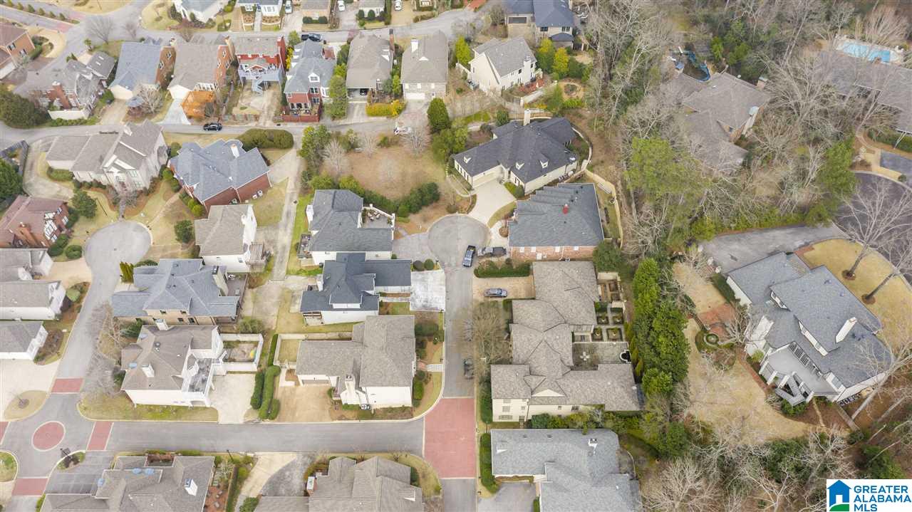 1601 Manchester Lane, Unit 22 Birmingham, AL 35243 - Photo 3 of 13