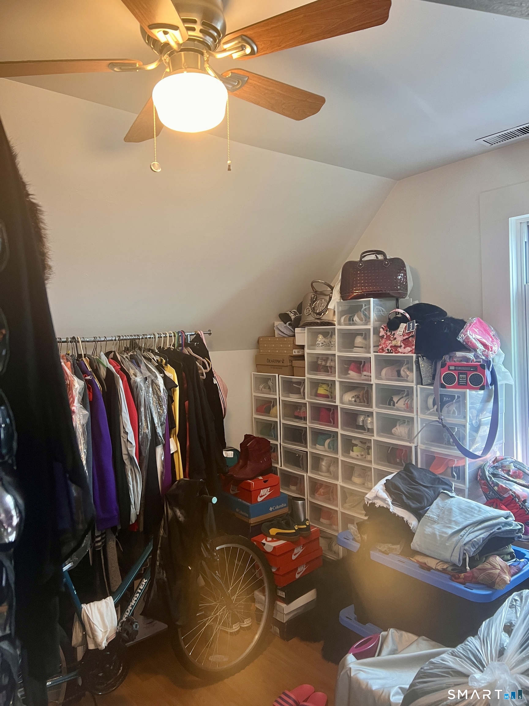 443 Connecticut Avenue Bridgeport, CT 06607 - Photo 9 of 25