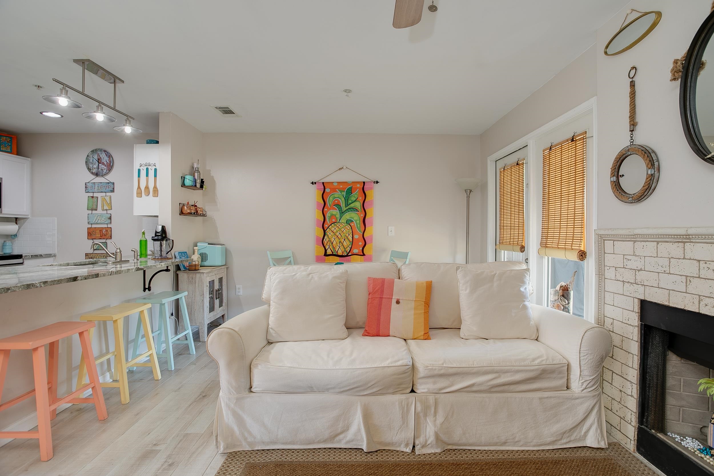 1517 Regency Road, Unit 38 Gulf Shores, AL 36542 - Photo 14 of 39