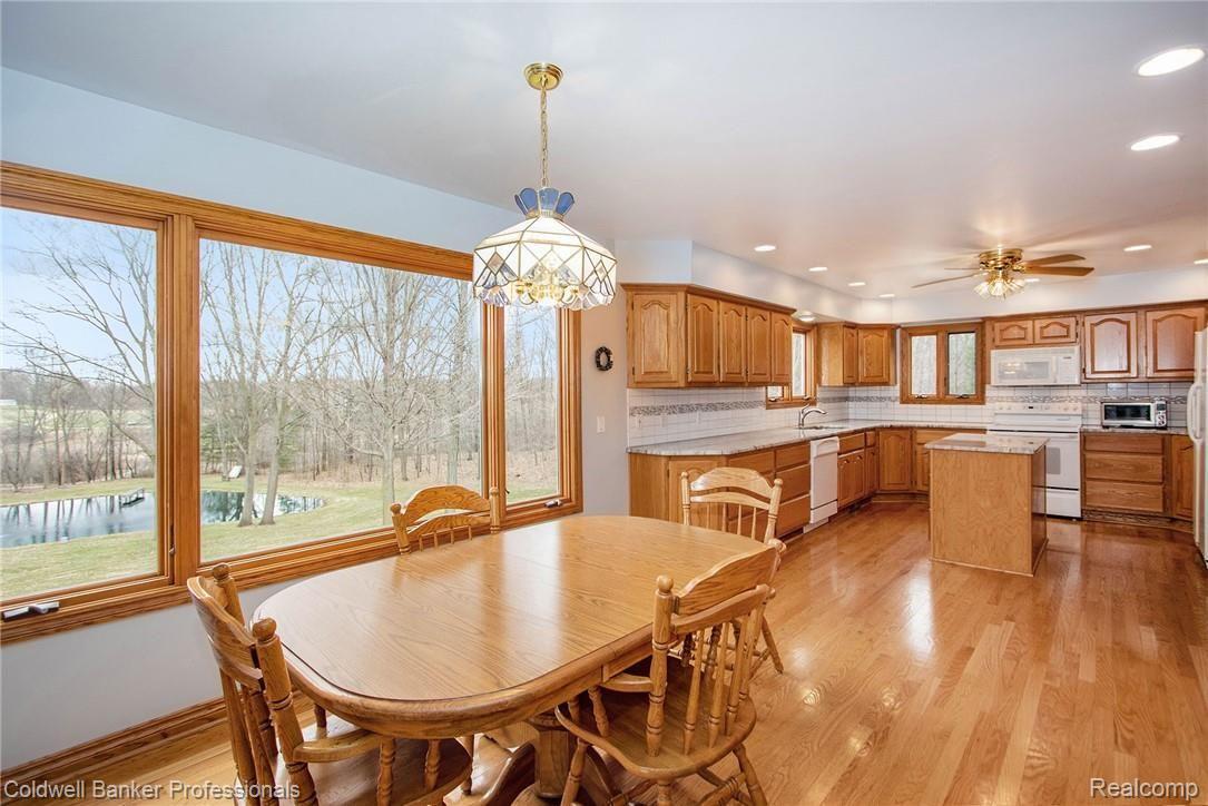 5058 Curtis Road Attica, MI 48412 - Photo 8 of 55 040919_18-1.jpg