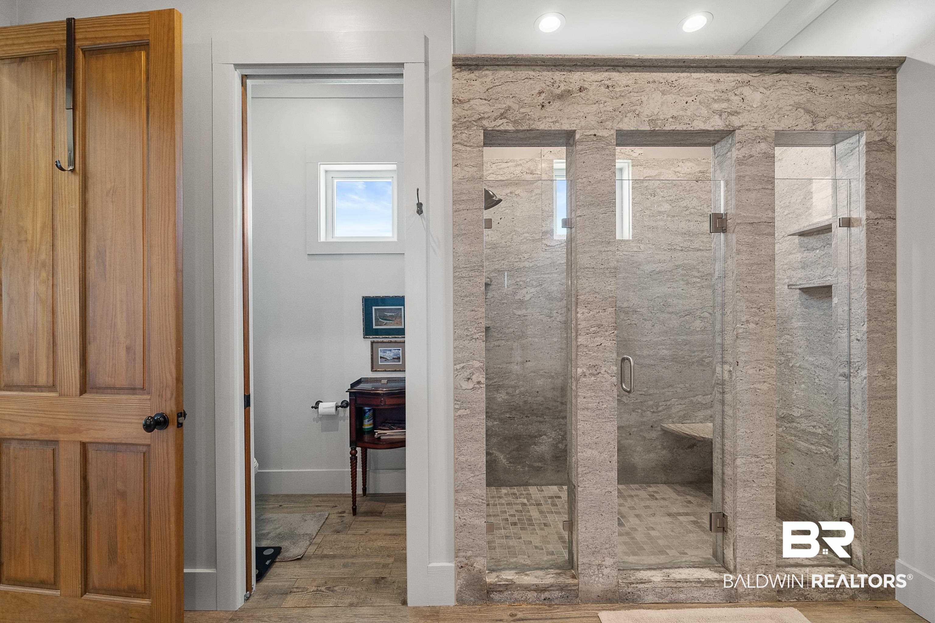 26142 Marina Road Orange Beach, AL 36561 - Photo 18 of 62 Gallery Image 18
