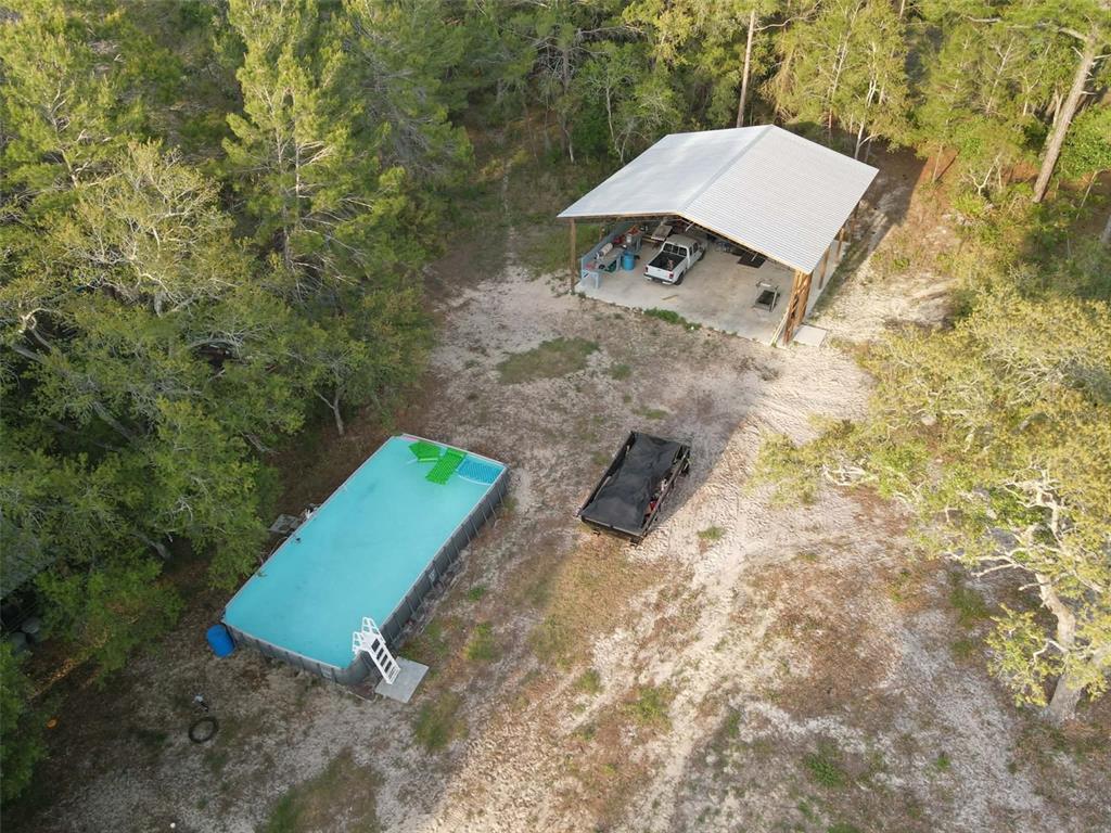 9172 Quivira Road Brooksville, FL 34613 - Photo 2 of 55