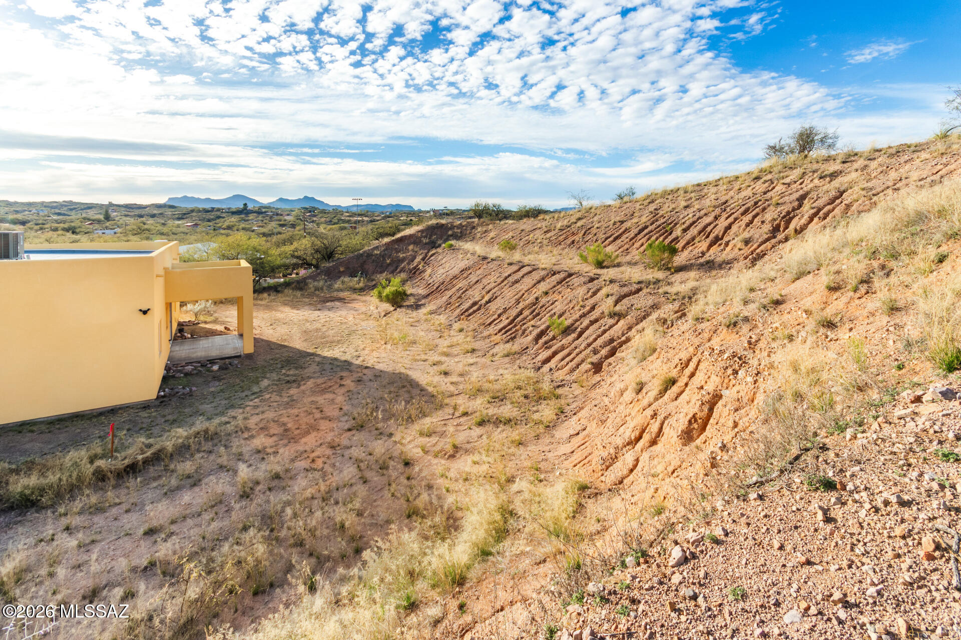 282 Olga Court Rio Rico, AZ 85648 - Photo 28 of 28
