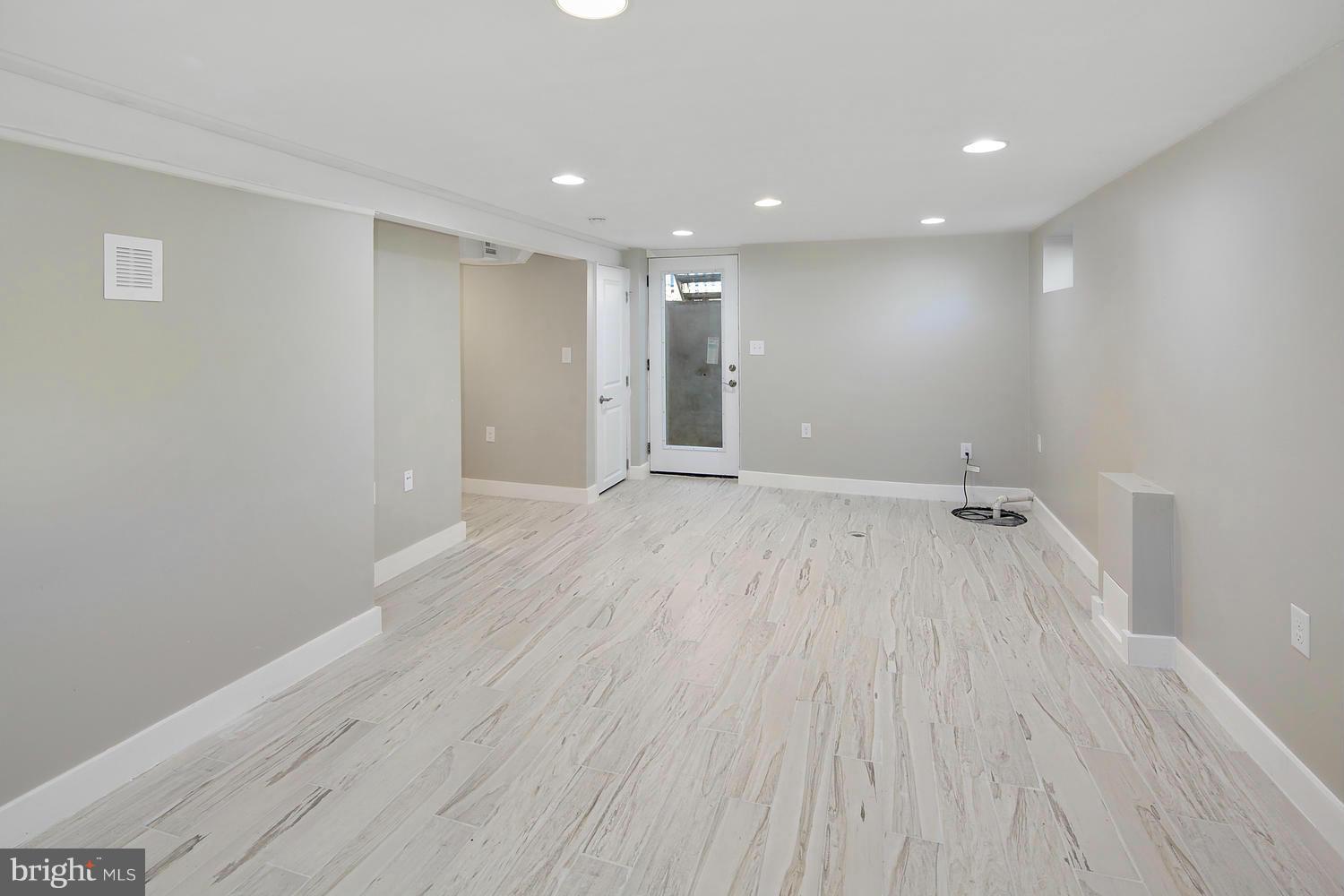 5920 Erving Street Springfield, VA 22150 - Photo 24 of 30 Bedroom