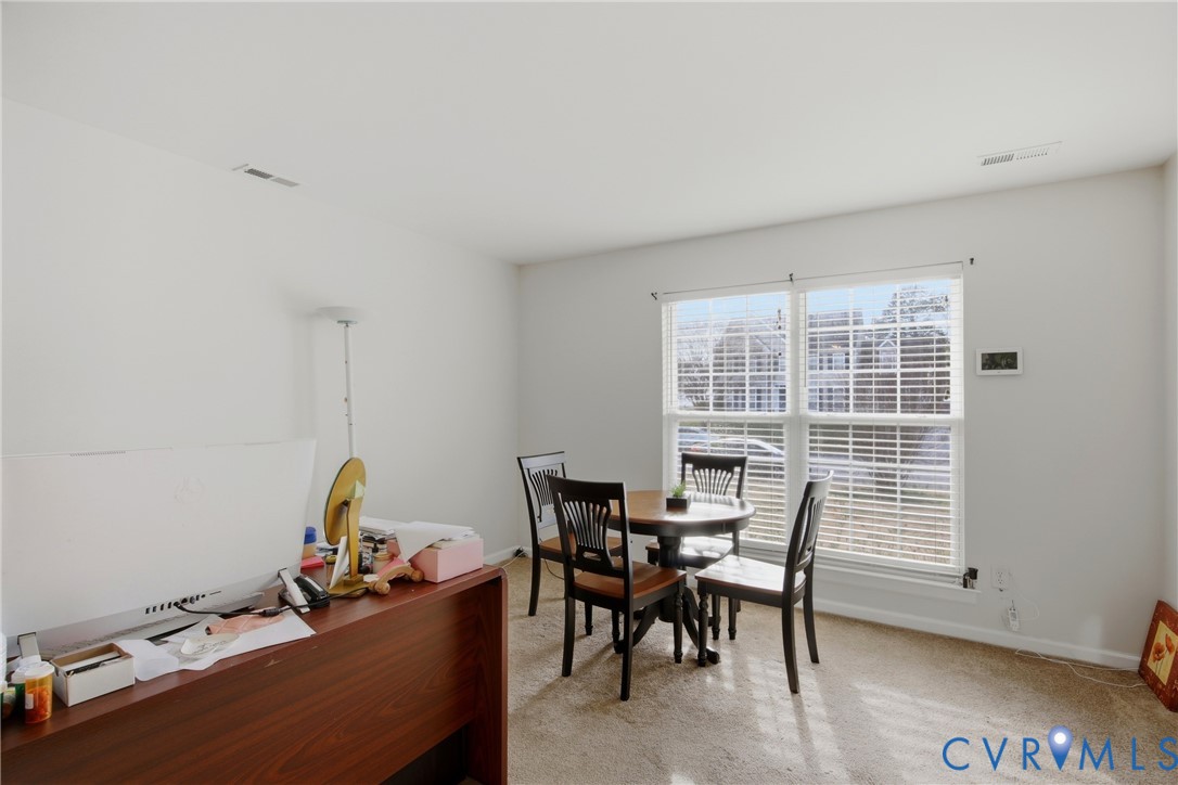 1620 Tree Ridge Road Henrico, VA 23231 - Photo 6 of 39