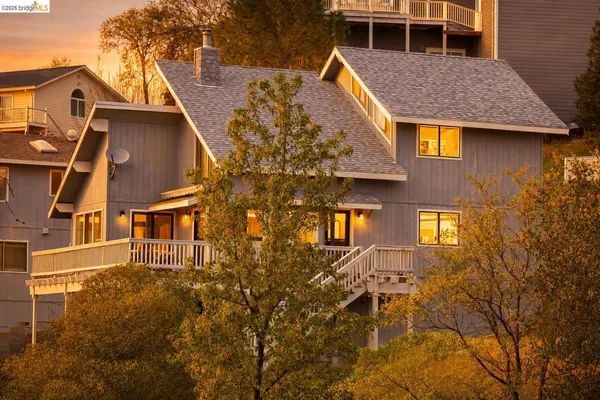 $495,000 | 867 Foothill Road, Copperopolis, CA 95228