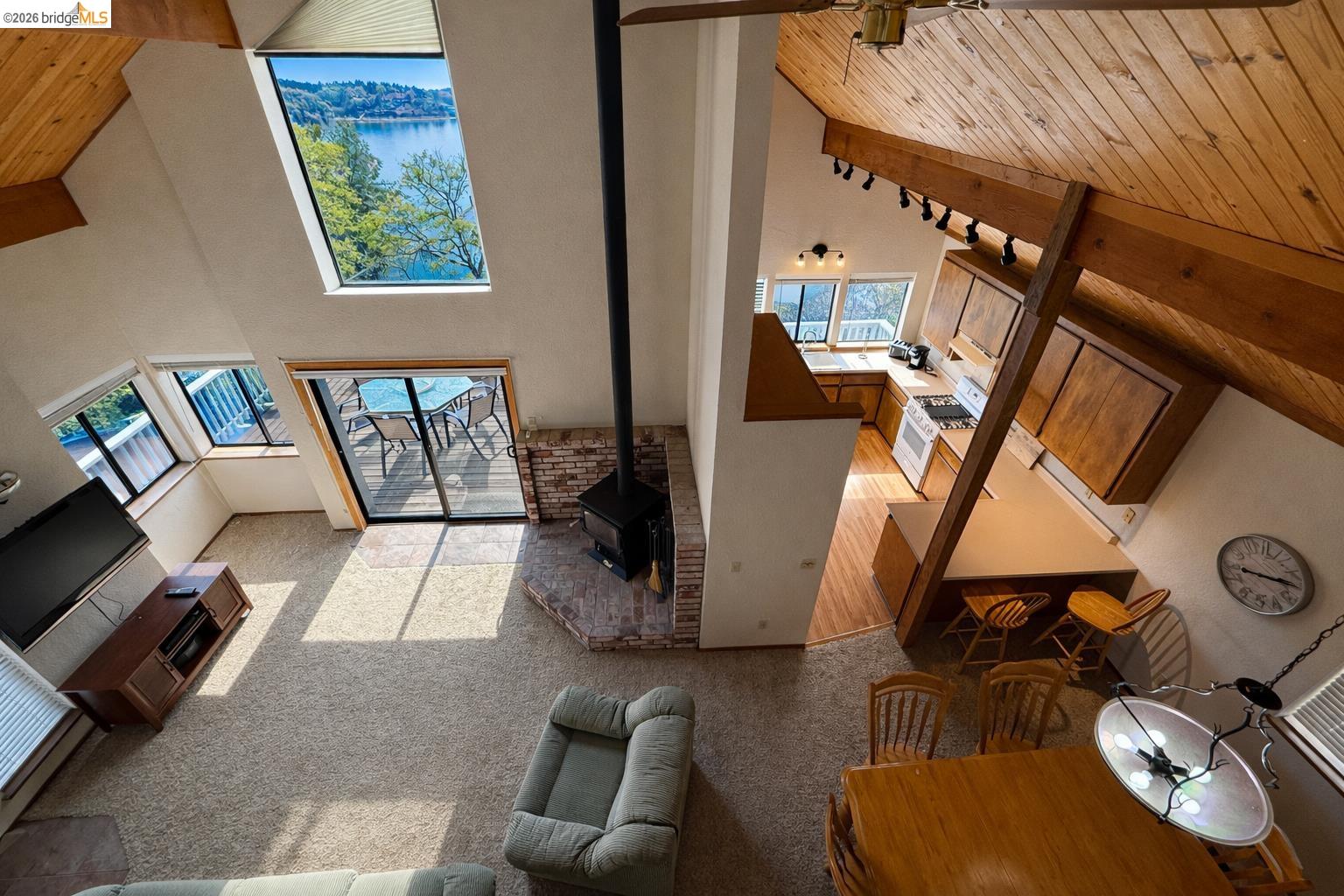 867 Foothill Road Copperopolis, CA 95228 - Photo 11 of 22