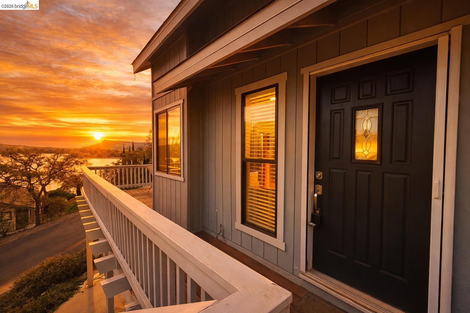 867 Foothill Road Copperopolis, CA 95228 - Photo 2 of 22