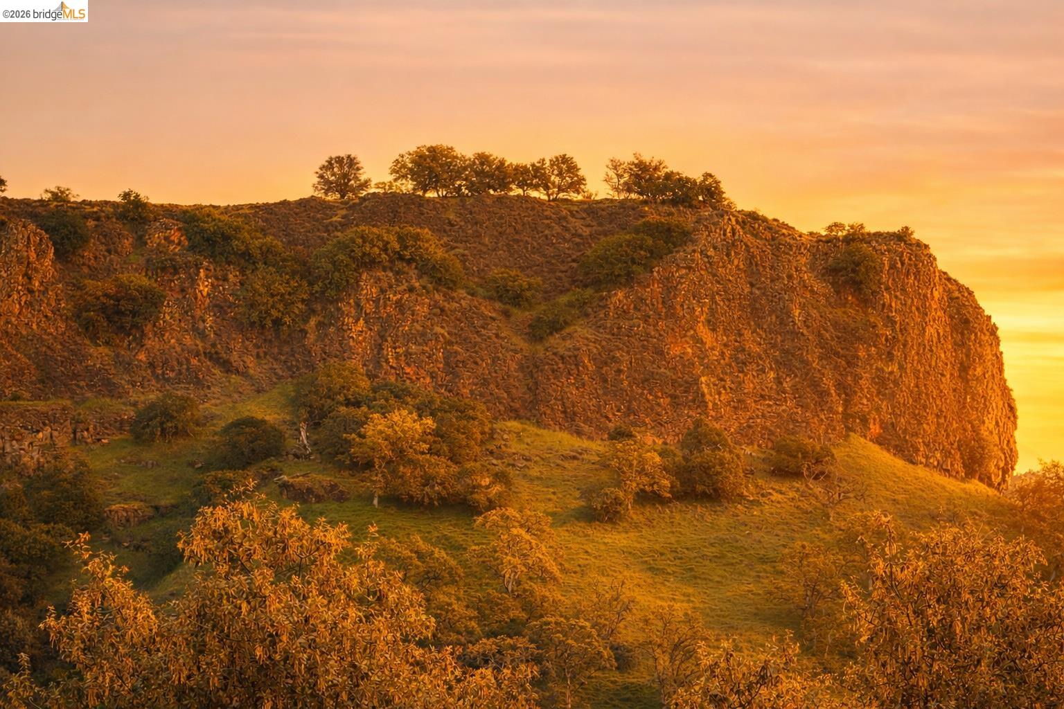 867 Foothill Road Copperopolis, CA 95228 - Photo 21 of 22