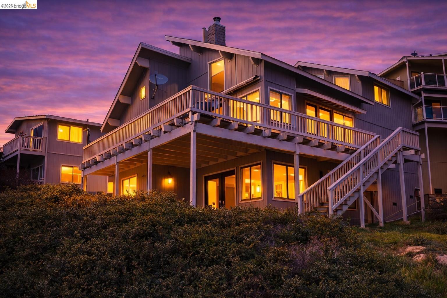 867 Foothill Road Copperopolis, CA 95228 - Photo 22 of 22