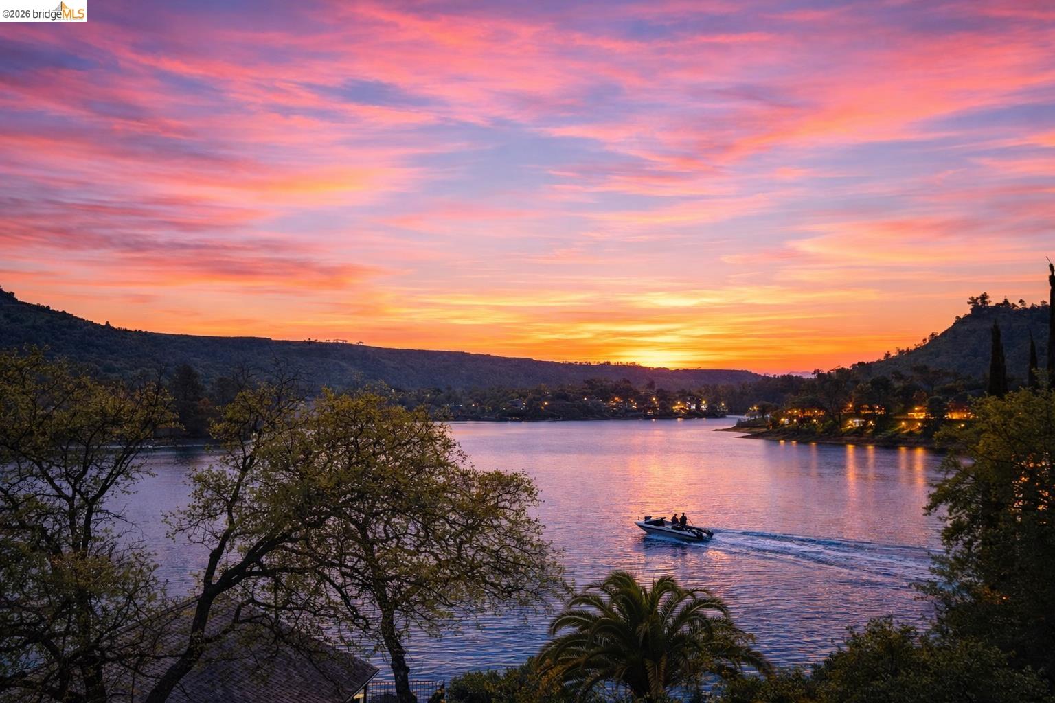 867 Foothill Road Copperopolis, CA 95228 - Photo 3 of 22