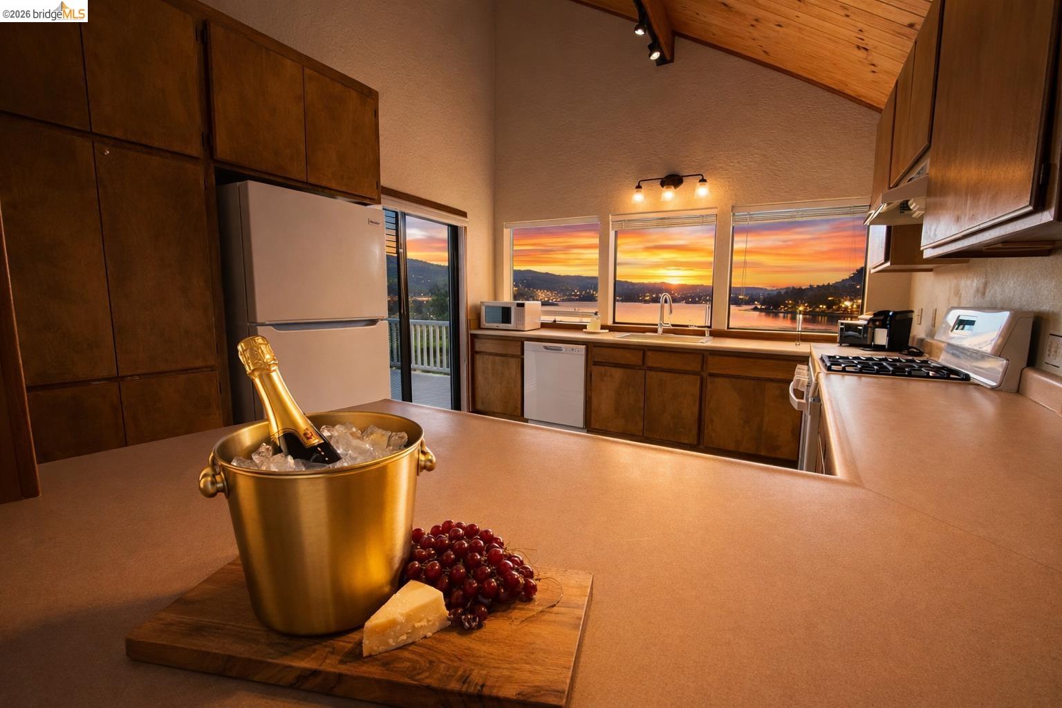 867 Foothill Road Copperopolis, CA 95228 - Photo 7 of 22