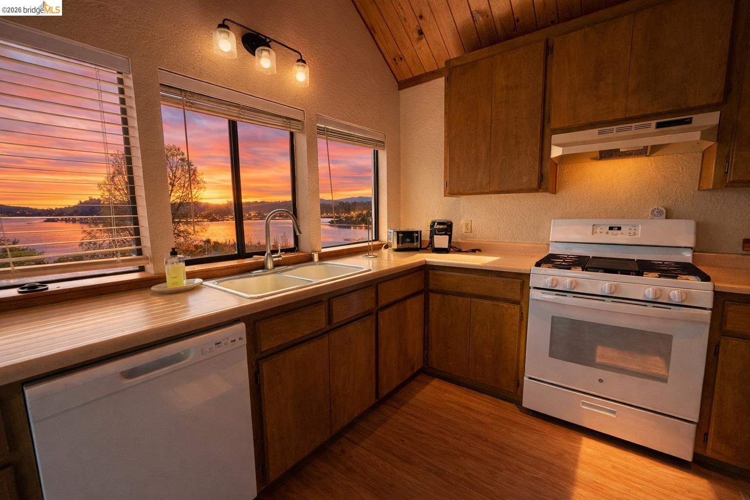 867 Foothill Road Copperopolis, CA 95228 - Photo 8 of 22