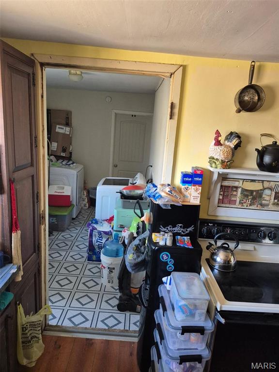 169 Clover Lane Bourbon, MO 65441 - Photo 11 of 12