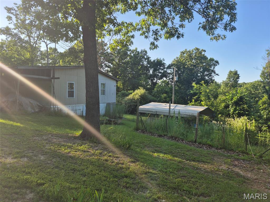 169 Clover Lane Bourbon, MO 65441 - Photo 3 of 12