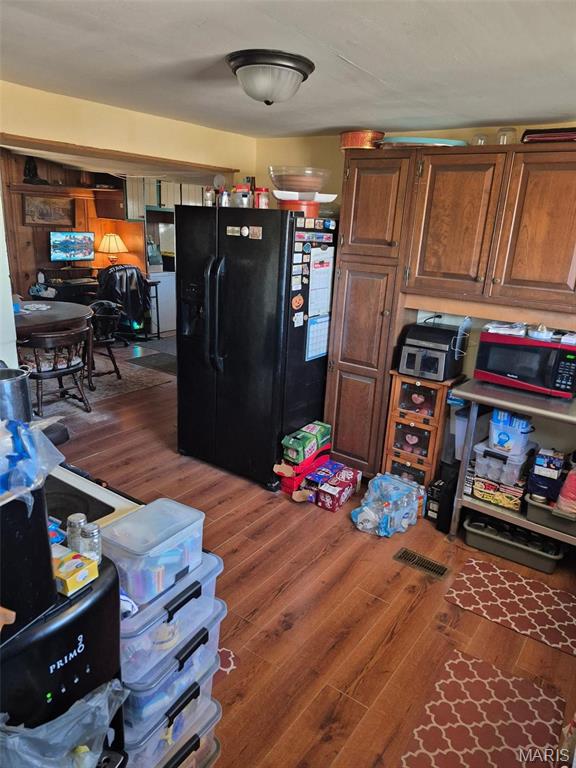 169 Clover Lane Bourbon, MO 65441 - Photo 6 of 12