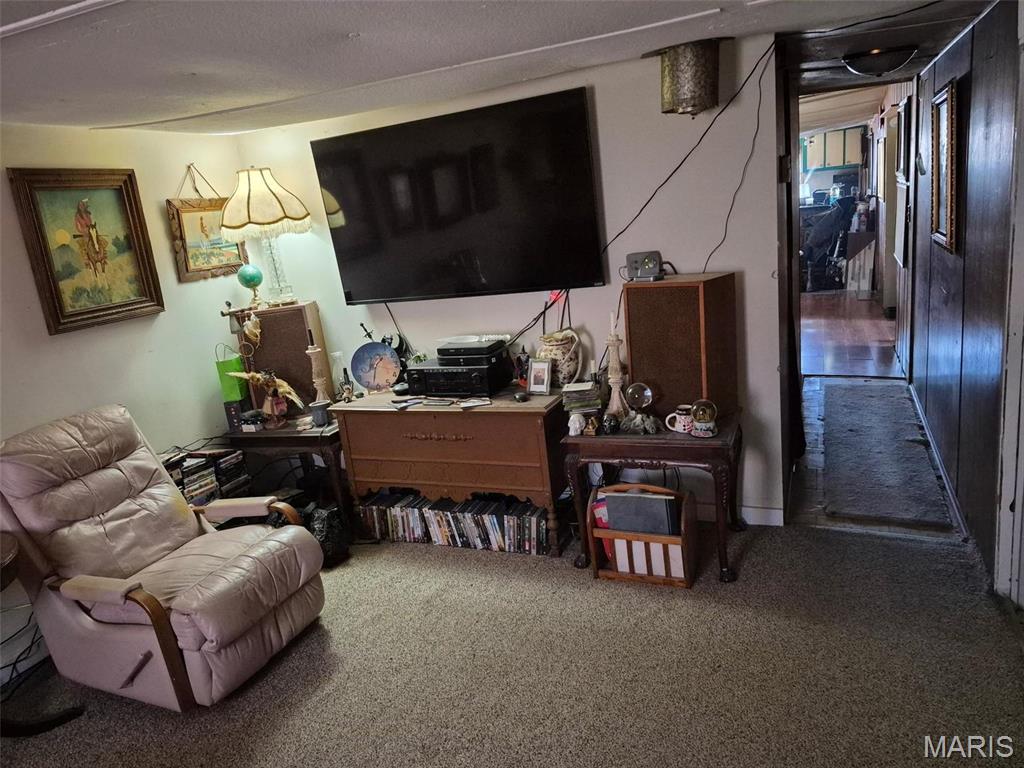 169 Clover Lane Bourbon, MO 65441 - Photo 8 of 12