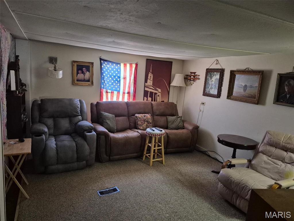 169 Clover Lane Bourbon, MO 65441 - Photo 9 of 12