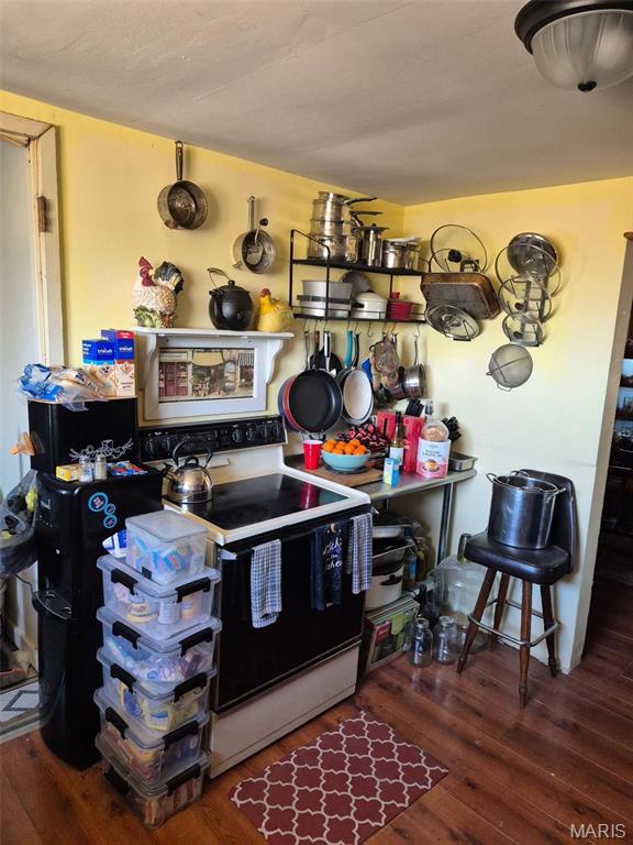 169 Clover Lane Bourbon, MO 65441 - Photo 10 of 12