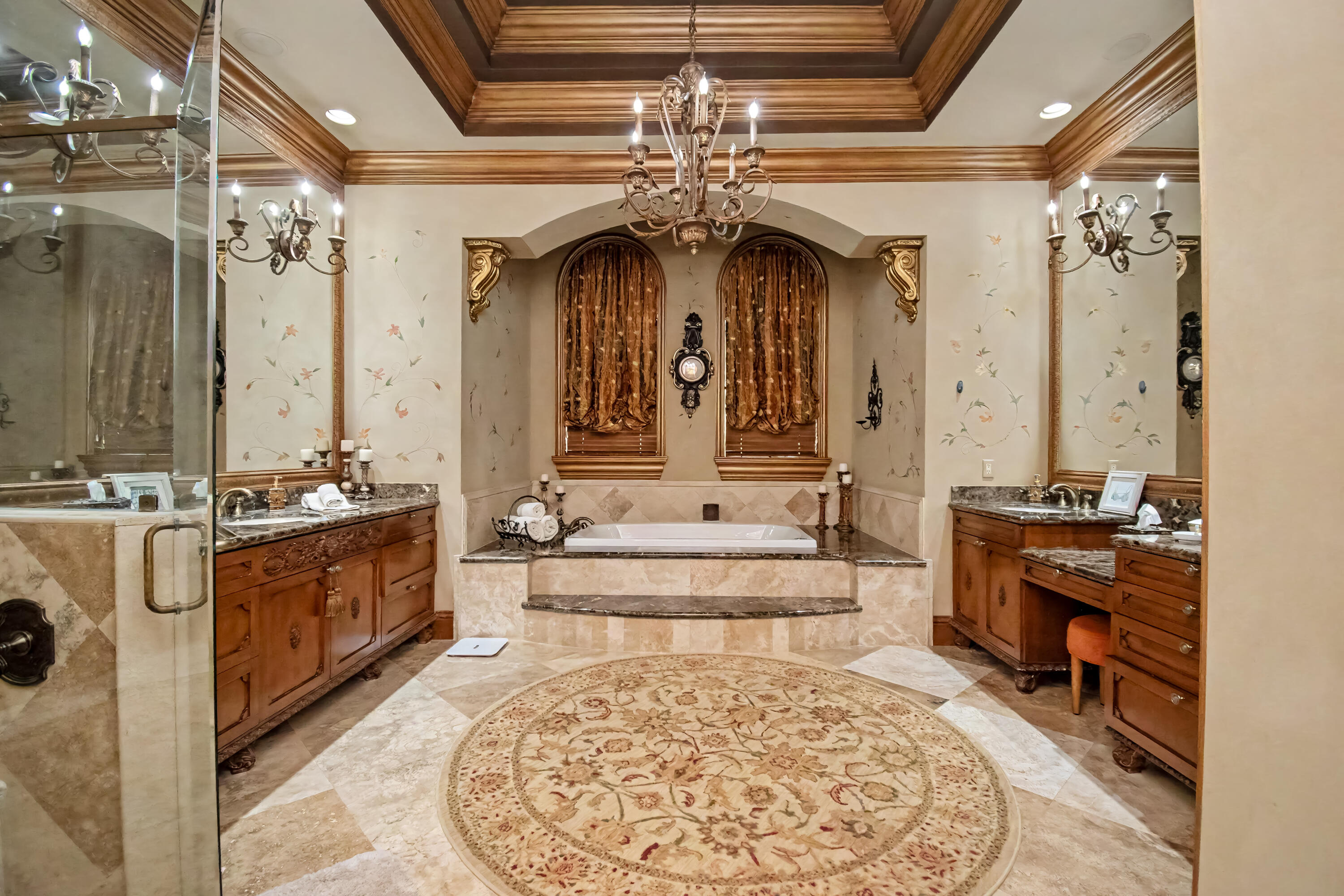 17690 Middlebrook Way Boca Raton, FL 33496 - Photo 54 of 101 78D866D2-8CAC-418F-9C37-9108E4CD4653
