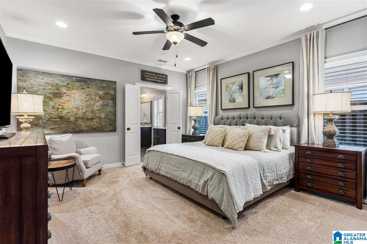 2645 Montauk Road Birmingham, AL 35226 - Photo 12 of 26 Gallery Image 12