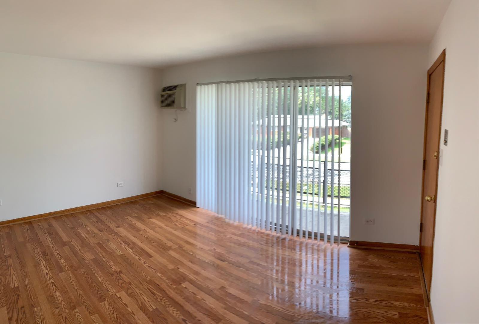 11945 South Hamlin Avenue, Unit 2B Alsip, IL 60803 - Photo 2 of 10