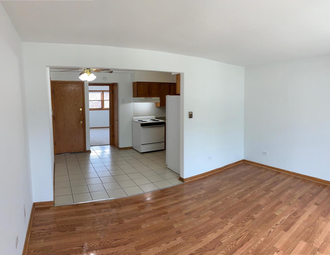 11945 South Hamlin Avenue, Unit 2B Alsip, IL 60803 - Photo 4 of 10