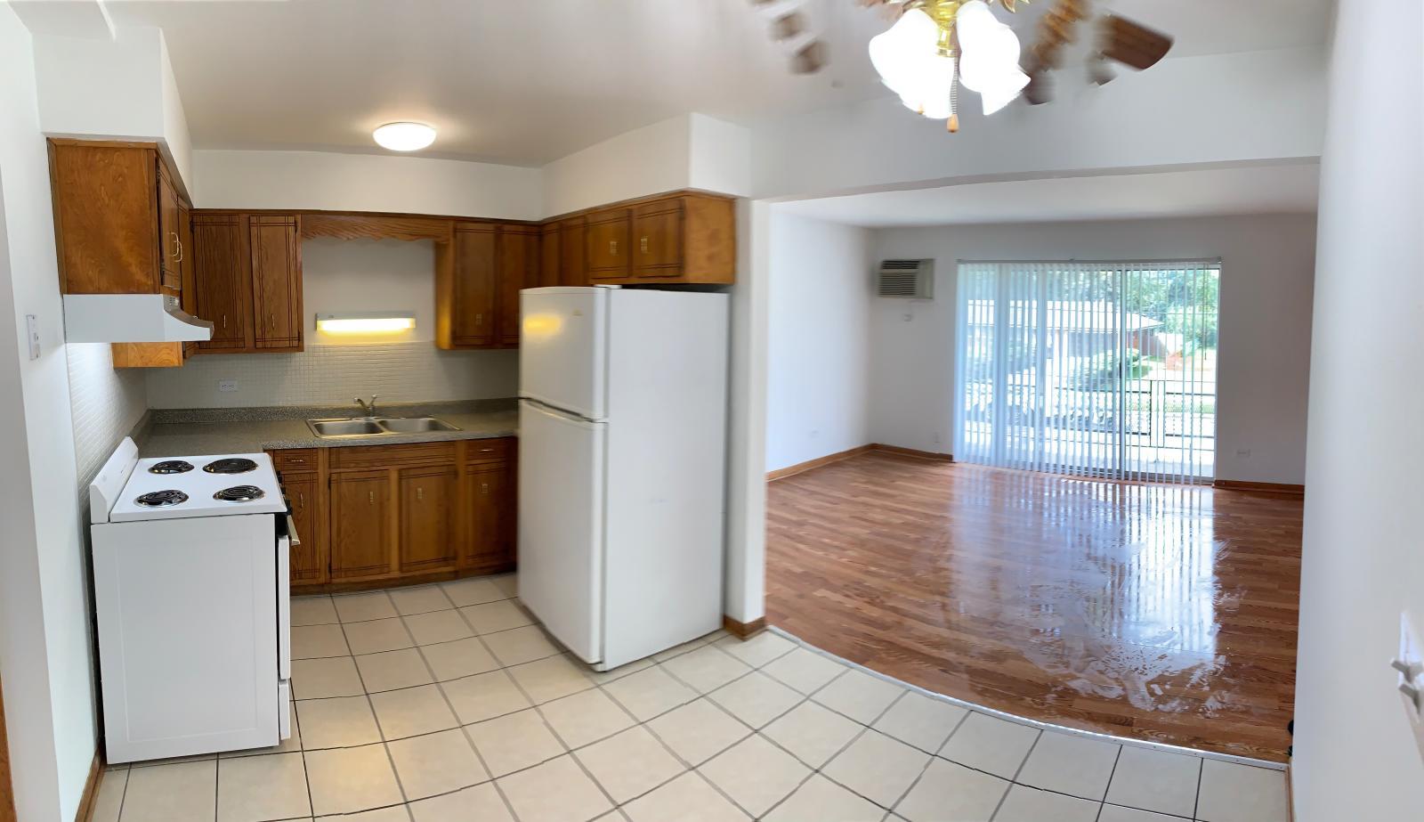 11945 South Hamlin Avenue, Unit 2B Alsip, IL 60803 - Photo 7 of 10