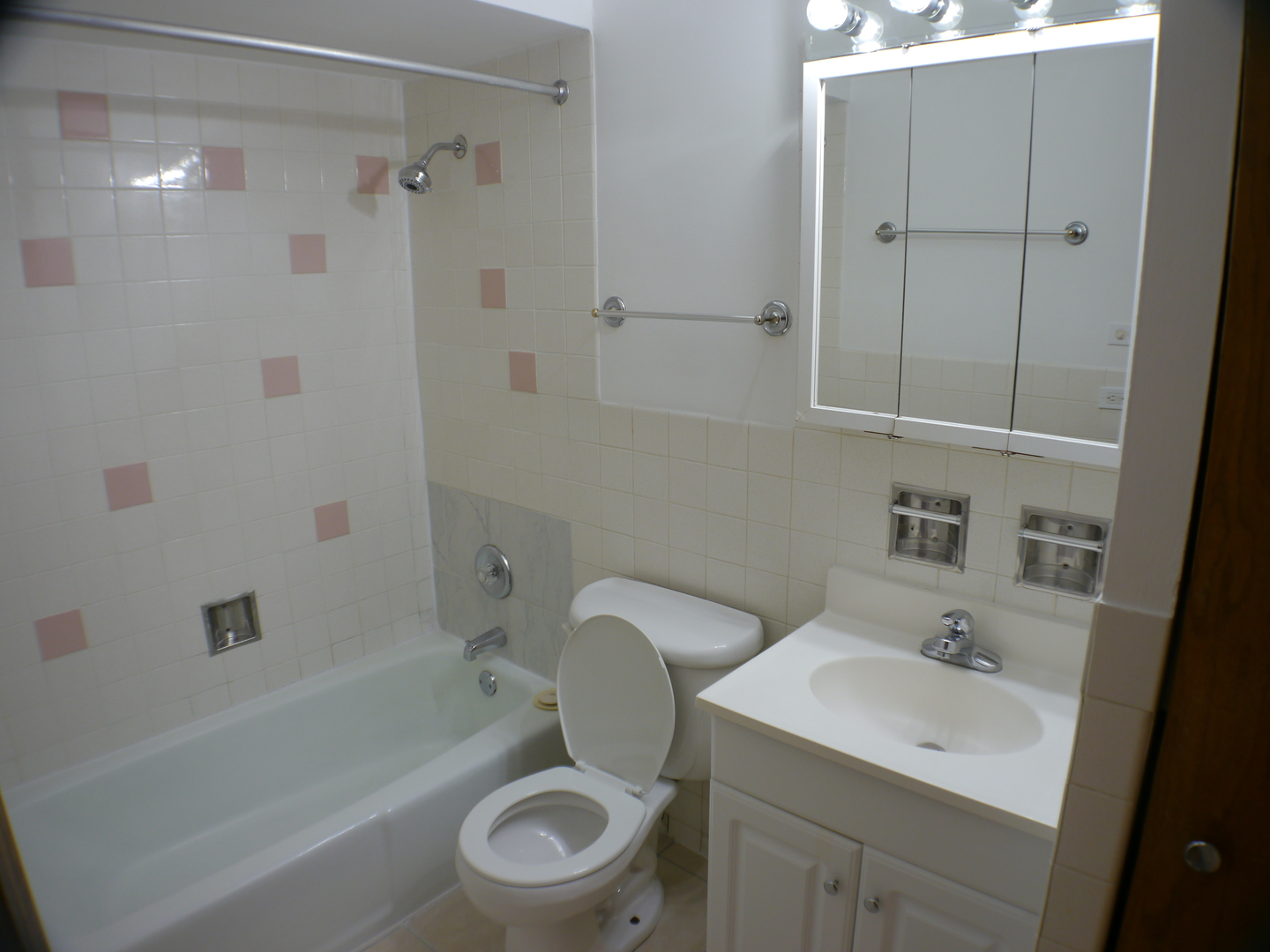 11945 South Hamlin Avenue, Unit 2B Alsip, IL 60803 - Photo 8 of 10