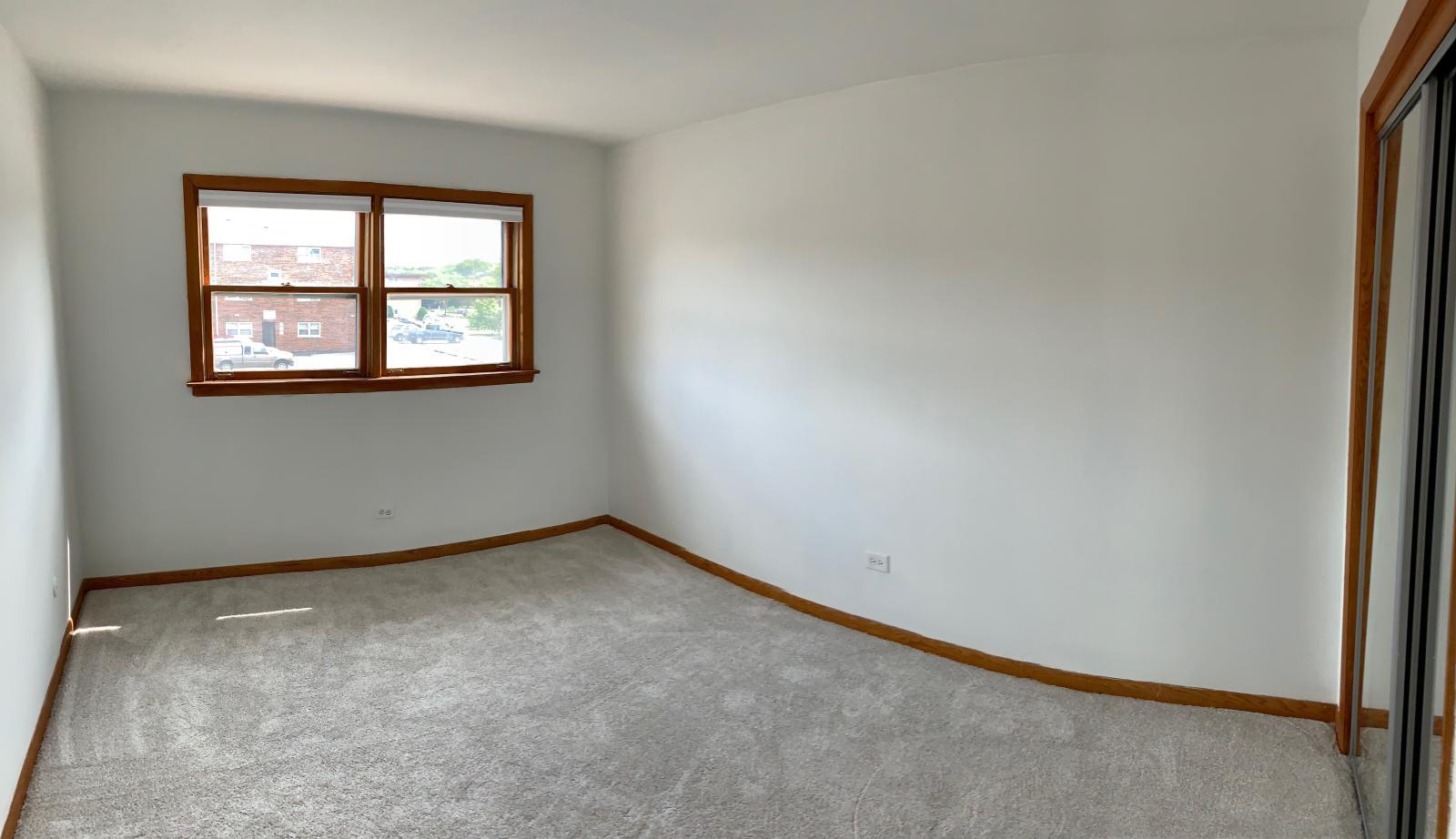 11945 South Hamlin Avenue, Unit 2B Alsip, IL 60803 - Photo 9 of 10