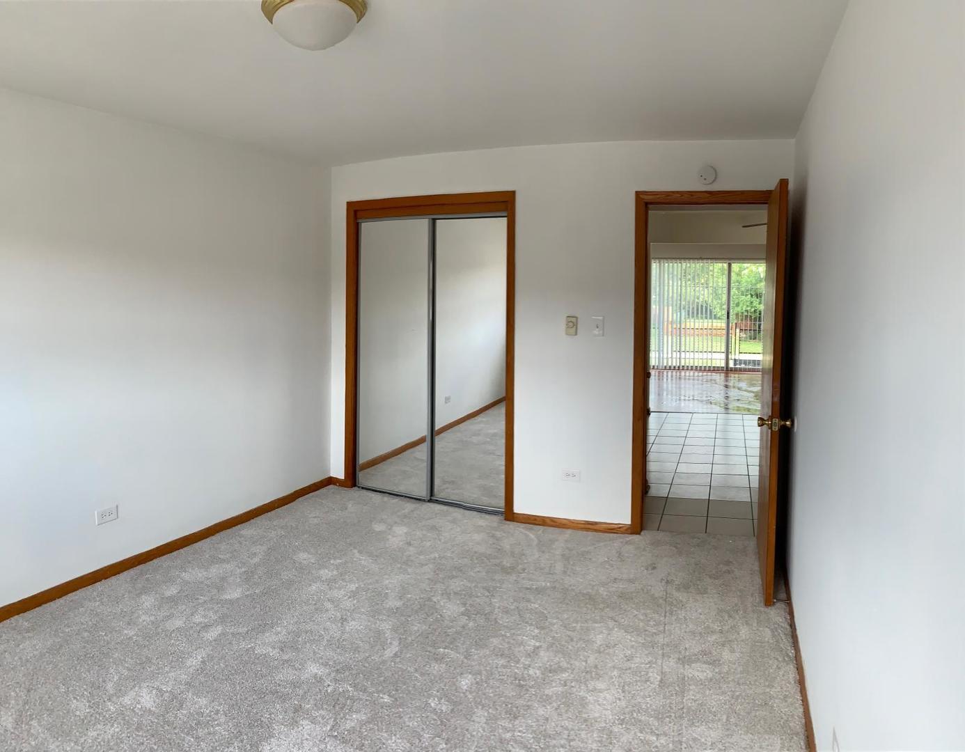 11945 South Hamlin Avenue, Unit 2B Alsip, IL 60803 - Photo 10 of 10