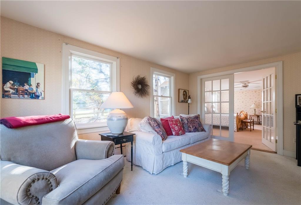 13 Sea Cove Road Cumberland Foreside, ME 04110 - Photo 14 of 32 Photo