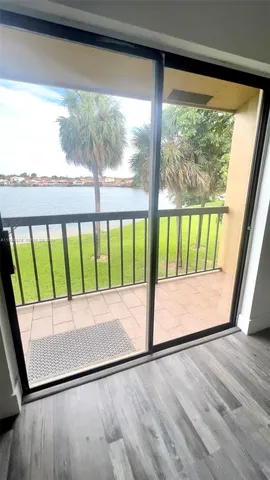 $2,200 | 6715 West 26th Drive, Unit 2036, Hialeah, FL 33016